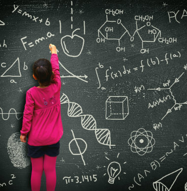  Aronimink Math Game Club starts March 9